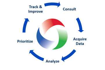 Analytics Graphic-1