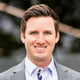 Brandon Pappas Headshot