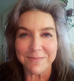 Brenda-Herrick