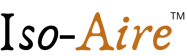 Iso-Aire Logo-crop