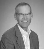 Jeff Long