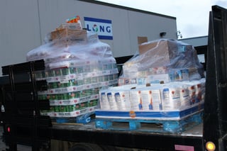 LONG_Anchorage_Food_Bank_Donation.jpg LONG_Anchorage_Food_Bank_Donation.jpg