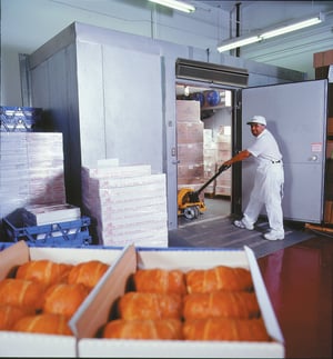 Mars Cold Storage-1
