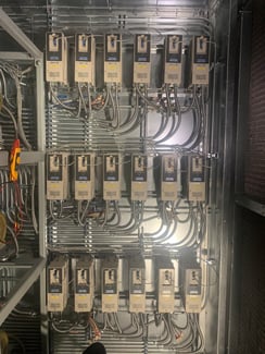 PCH Equipment 2