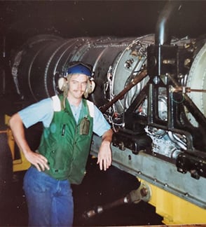 Steve-Dalvit