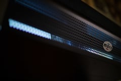 UV 2