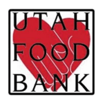 Utah food.png