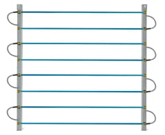 V-MAX Grid