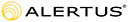 Alertus product partner icon