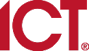 ICT partner logo