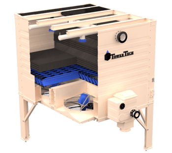 ttxl-cooling-tower