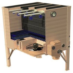 ttxr-cooling-tower