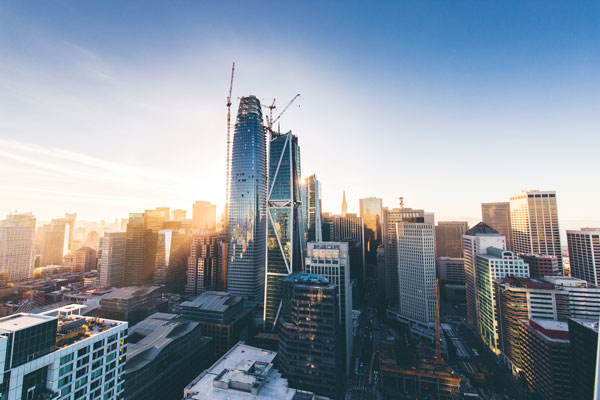 NewConstruction